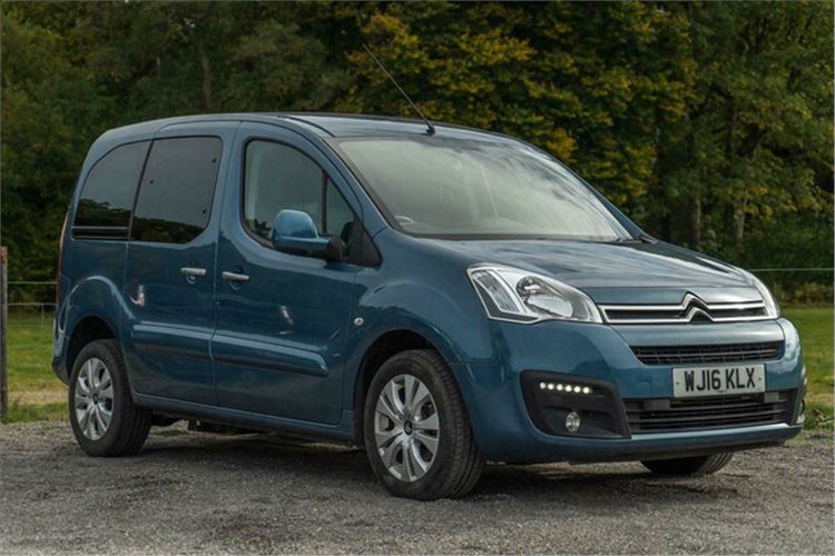 ebay wheelchair accessible vehicles